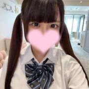 ヒメ日記 2025/10/19 16:22 投稿 あむ※溢れ出るドMオーラの妹系 即イキ淫乱倶楽部 船橋店