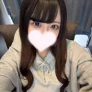 ヒメ日記 2025/11/15 00:22 投稿 あむ※溢れ出るドMオーラの妹系 即イキ淫乱倶楽部 船橋店