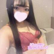 ヒメ日記 2025/08/18 02:16 投稿 あんな　☆幸せの舐め舐め天使☆ PREMIUM～プレミアム～