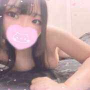 ヒメ日記 2025/08/20 02:26 投稿 あんな　☆幸せの舐め舐め天使☆ PREMIUM～プレミアム～