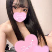 ヒメ日記 2025/08/20 12:39 投稿 あんな　☆幸せの舐め舐め天使☆ PREMIUM～プレミアム～