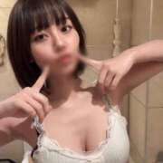 ヒメ日記 2025/11/20 15:48 投稿 なな eroina