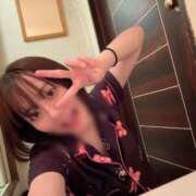 なな スタンプじゃないよ🙁笑 eroina