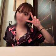 なな 住めば都…?? eroina