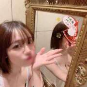 ヒメ日記 2025/12/09 12:03 投稿 なな eroina