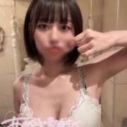 ヒメ日記 2025/12/13 21:30 投稿 なな eroina