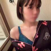 なな ごめんなさい… eroina