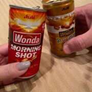 ヒメ日記 2025/08/15 15:02 投稿 わかな 熟女の風俗最終章　越谷店