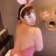 わかな ㊗️ババアの日💋🐰 熟女の風俗最終章　越谷店