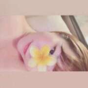 ヒメ日記 2026/02/28 11:02 投稿 わかな 熟女の風俗最終章　越谷店