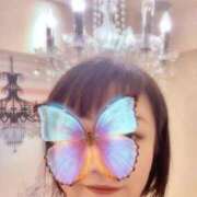 ヒメ日記 2025/09/09 18:22 投稿 わかな 熟女の風俗最終章 西川口店