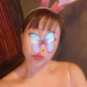 ヒメ日記 2025/12/29 08:12 投稿 わかな 熟女の風俗最終章 西川口店