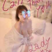 ヒメ日記 2026/03/09 10:53 投稿 わかな 熟女の風俗最終章 西川口店