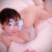 ヒメ日記 2026/03/18 09:27 投稿 わかな 熟女の風俗最終章 西川口店