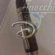 ヒメ日記 2026/04/02 11:30 投稿 わかな 熟女の風俗最終章 西川口店