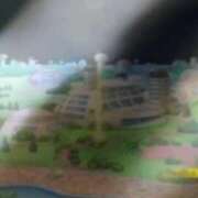 ヒメ日記 2026/04/05 11:20 投稿 わかな 熟女の風俗最終章 西川口店