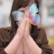 ヒメ日記 2026/04/06 09:50 投稿 わかな 熟女の風俗最終章 西川口店