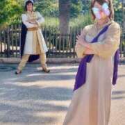 ヒメ日記 2026/04/06 11:50 投稿 わかな 熟女の風俗最終章 西川口店