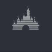 ヒメ日記 2026/04/08 13:19 投稿 わかな 熟女の風俗最終章 西川口店