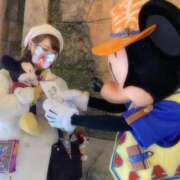 ヒメ日記 2026/04/15 10:50 投稿 わかな 熟女の風俗最終章 西川口店