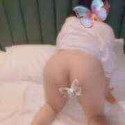 ヒメ日記 2026/04/18 13:09 投稿 わかな 熟女の風俗最終章 西川口店