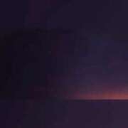 ヒメ日記 2026/04/19 10:20 投稿 わかな 熟女の風俗最終章 西川口店