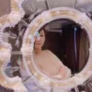 ヒメ日記 2026/04/22 12:01 投稿 わかな 熟女の風俗最終章 西川口店