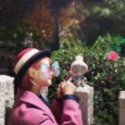 ヒメ日記 2026/04/30 10:30 投稿 わかな 熟女の風俗最終章 西川口店