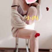 ヒメ日記 2025/11/14 08:50 投稿 小西 錦糸町おかあさん