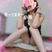 ヒメ日記 2025/11/15 20:50 投稿 小西 錦糸町おかあさん