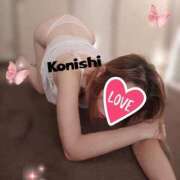 ヒメ日記 2025/11/16 08:53 投稿 小西 錦糸町おかあさん