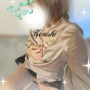 ヒメ日記 2025/11/16 18:50 投稿 小西 錦糸町おかあさん