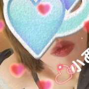 ヒメ日記 2025/11/16 19:20 投稿 小西 錦糸町おかあさん