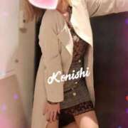 ヒメ日記 2025/11/17 21:49 投稿 小西 錦糸町おかあさん