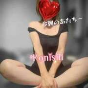 ヒメ日記 2025/11/18 07:20 投稿 小西 錦糸町おかあさん