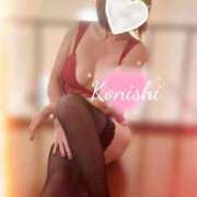 小西 小西…エロ活動〜💕 錦糸町おかあさん