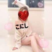 小西 小西…いよいよ〜 錦糸町おかあさん