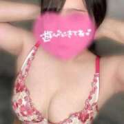 ヒメ日記 2025/09/06 14:21 投稿 あいる 淫乱痴女エステ新宿店