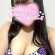 ヒメ日記 2025/08/17 12:21 投稿 あいる 淫乱痴女エステ