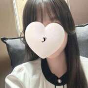 ヒメ日記 2025/08/14 19:08 投稿 やよい 西川口こんにちわいふ（シンデレラグループ）