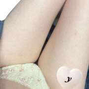 ヒメ日記 2025/08/20 21:26 投稿 やよい 西川口こんにちわいふ（シンデレラグループ）