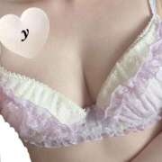 ヒメ日記 2025/08/23 12:45 投稿 やよい 西川口こんにちわいふ（シンデレラグループ）