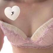 ヒメ日記 2025/08/24 12:45 投稿 やよい 西川口こんにちわいふ（シンデレラグループ）