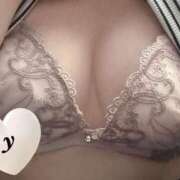 ヒメ日記 2025/08/25 20:53 投稿 やよい 西川口こんにちわいふ（シンデレラグループ）