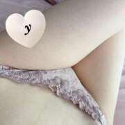 ヒメ日記 2025/09/05 16:11 投稿 やよい 西川口こんにちわいふ（シンデレラグループ）