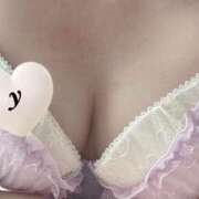 ヒメ日記 2025/09/14 18:04 投稿 やよい 西川口こんにちわいふ（シンデレラグループ）