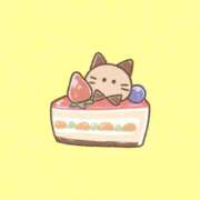 ヒメ日記 2025/09/16 14:19 投稿 やよい 西川口こんにちわいふ（シンデレラグループ）