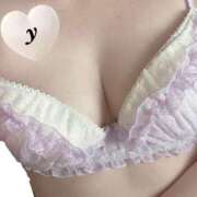 ヒメ日記 2025/09/19 15:33 投稿 やよい 西川口こんにちわいふ（シンデレラグループ）