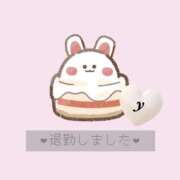 ヒメ日記 2025/09/19 22:05 投稿 やよい 西川口こんにちわいふ（シンデレラグループ）