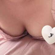 ヒメ日記 2025/09/25 15:48 投稿 やよい 西川口こんにちわいふ（シンデレラグループ）